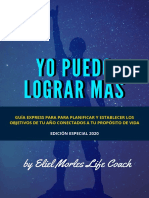 Guía de Planificación de metas -Yo Puedo lograr más.pdf