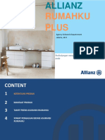 Allianz RumahKu Plus v.2