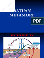 Batuan Metamorf-159860663