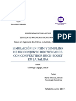 TFG-P-588.pdf