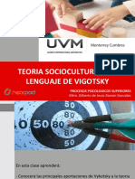 TEORIA-SOCIOCULTURAL_LENGUAJE_VIGOTSKY