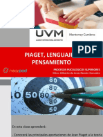 PIAGET_PENSAMIENTO_LENGUAJE.pdf