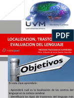 Localzacion_trastornos_evaluacion_lenguaje