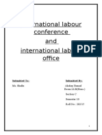 Labour law.docx