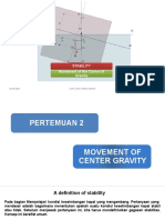 Pertemuan Ke 2