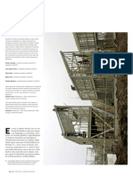 Proyecto_Villa_Verde_Constitucion_Chile_Elemental_.pdf