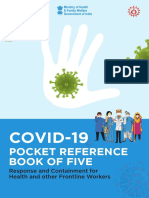 Covidpocket PDF