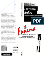 Cruzando Limites- Giroux.pdf