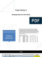 Example PPT Case Study 2