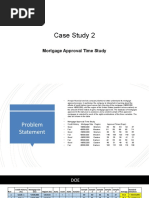 Example PPT Case Study 2