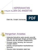 Askep Ansietas Endah-1