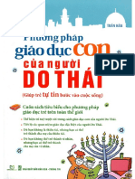 Sachvui.Com-phuong-phap-giao-duc-con-cua-nguoi-do-thai-tran-han (1).pdf