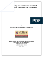 Cover Page PDF
