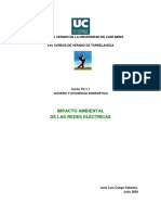 Impacto-Ambiental-Redes-Electricas.pdf