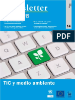 TIC y medio ambiente.pdf