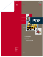 2.7Biturbo-SelfStudy.pdf
