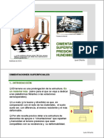 Cimentaciones superficiales def_para repartir.pdf