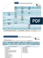 MAPA_gral_bilingue.pdf