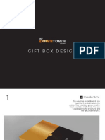 DLF Taramani Gift Box V2