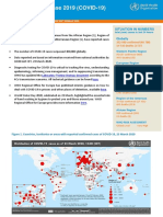 WHO update report 20200323-sitrep-63-covid-19.pdf