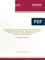 Disposiciones generales Admisión EB-EMS 2020-2021 (1).pdf
