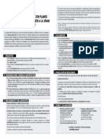 Becas Unam Si Concovatoria PDF