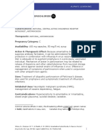 AmantadineHydrochloride PDF