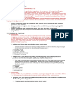 Soal Bio PDF