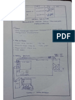 Laporan Sementara - 1110181009 PDF