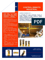 Microsoft PowerPoint - JUUKO.pdf