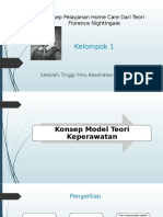 Kep - Kel (KLP 1)