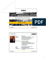 4 Sistem Perpipaan & Aplikasi Pompa PDF