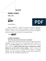 kupdf.com_secretele-lui-pavel-corut-eugen-delcea.pdf