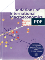 Foundations-of-International-Macroeconomics.pdf