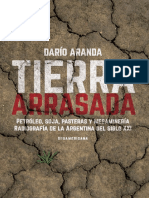 Tierra arrasada - Dario Aranda.pdf
