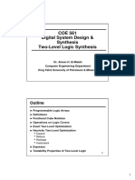 Unit3 PDF