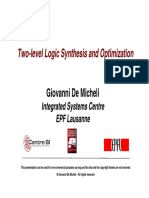 DT7 (2lexact) PDF