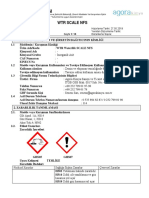 MSDS-WTR SCALE NFS.pdf
