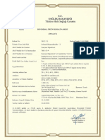 SELENOID HYPOCHLORIDE RUHSAT-31.12.2021.pdf