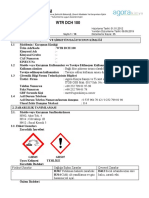 WTR DCH 100-MSDS-TR.pdf