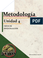 Tipos de investigación.pdf