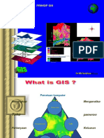 MPC 02D principles-gis FFFF.en.id.pdf