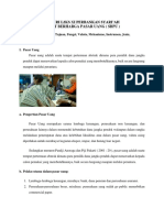 Materi L2KS (Sbpu) Xi PS PDF