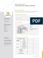 Stek-Smart 15-TDS PDF