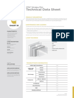 STEK-SMART 35-TDS.pdf
