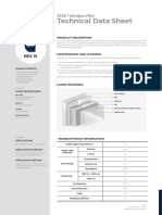 Stek-Nex 15-TDS PDF