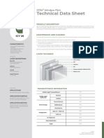STEK-ICY 20-TDS.pdf