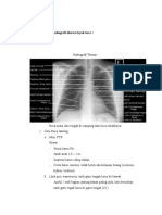 TUGAS RADIOLOGI NO 4