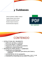 BASE Y SUBBASE.pptx