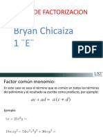 CASOS_DE_FACTORIZACION.pptx